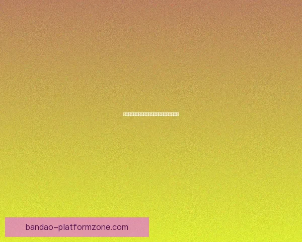 精准体育竞猜投注攻略助你稳健提高胜率技巧分享
