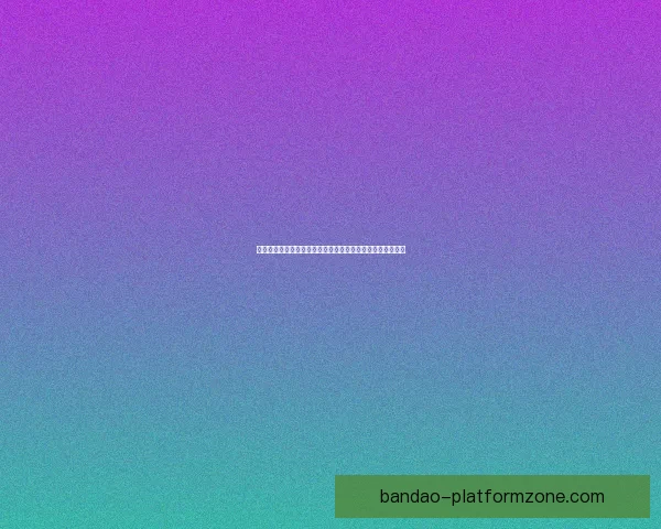 半岛体育入口全面升级体验，引领运动爱好者健康生活新方式