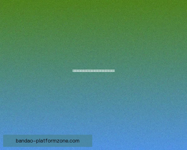 世界杯竞猜精彩开启尽在这里参与预测赢取丰富奖品体验激情