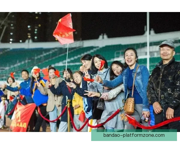 半岛体育APP下载全流程详解与最新版本安全安装指南助你畅享体育赛事精彩体验