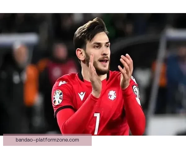 美加墨世界杯竞猜分析与球队表现预测解析