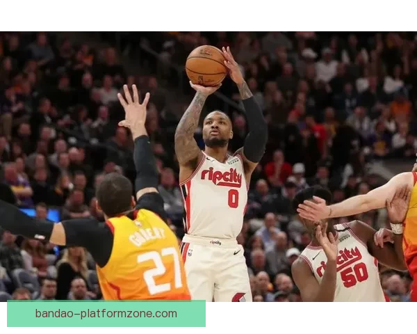 骑士核心艾伦确诊严重肌腱炎休赛期将手术治疗