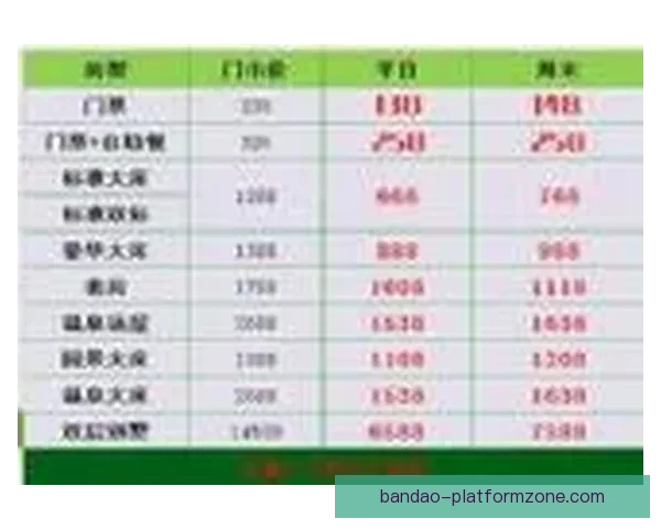 世界杯竞猜预测全攻略从数据分析到赛果判断提升胜率技巧实战指南