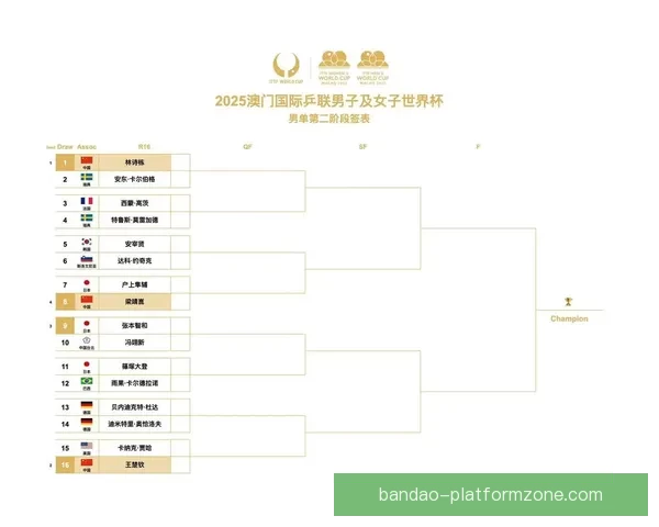 世界杯竞猜预测分析：深度解读各队实力对比与赛程趋势