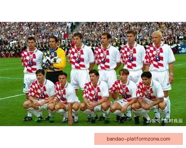 美加墨世界杯竞猜平台入口全解析 开启你的世界杯精彩之旅