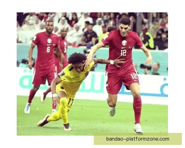 2026年足球世界杯全球盛况即将开启 各国球队齐聚争夺最高荣誉