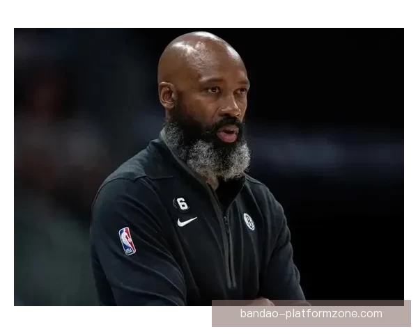 公牛官方宣布杰伦-史密斯和艾维因伤赛季报销祝早日康复