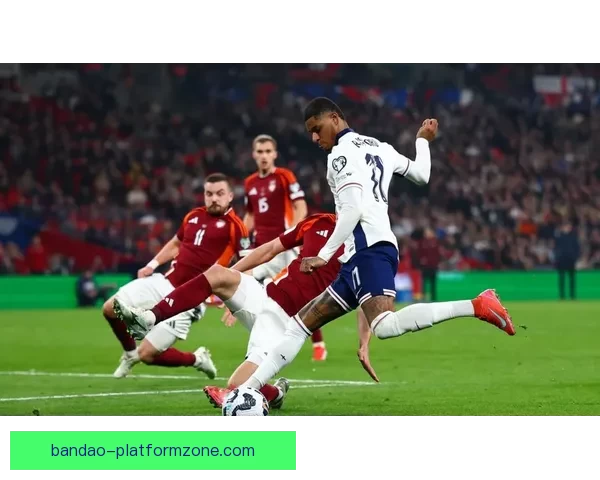 2026年国际足联世界杯精彩预告：全球足球盛宴即将启幕，期待新英雄崛起