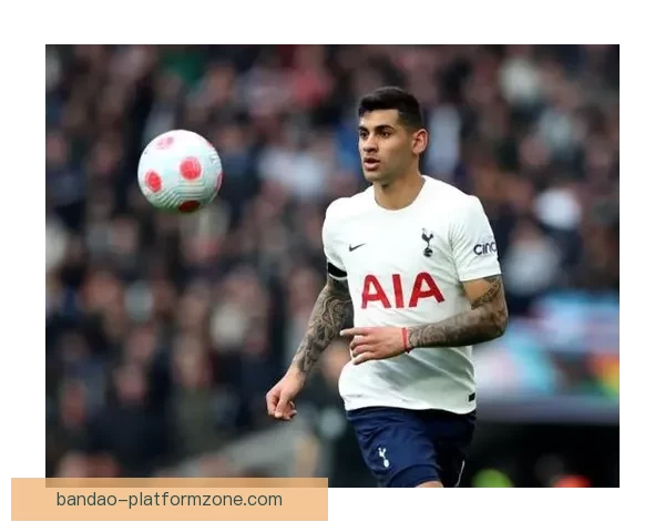 NBA胜场最多教练莫塔94岁仍无缘名人堂入选令人惋惜