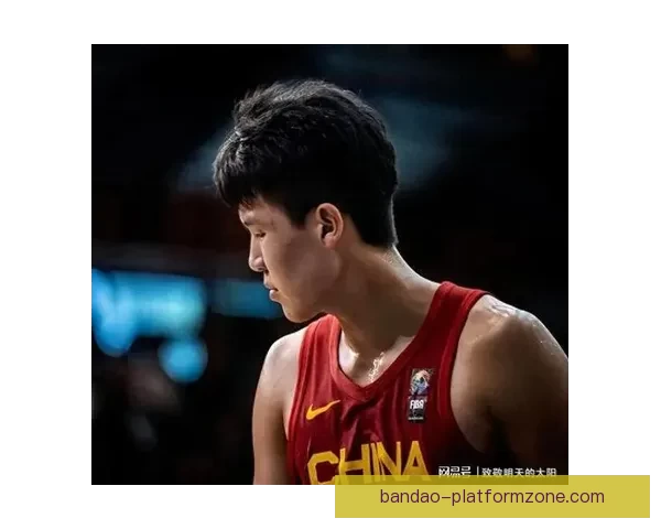 杨瀚森伤情恢复无碍有望复出对阵奇才开启新赛季征程