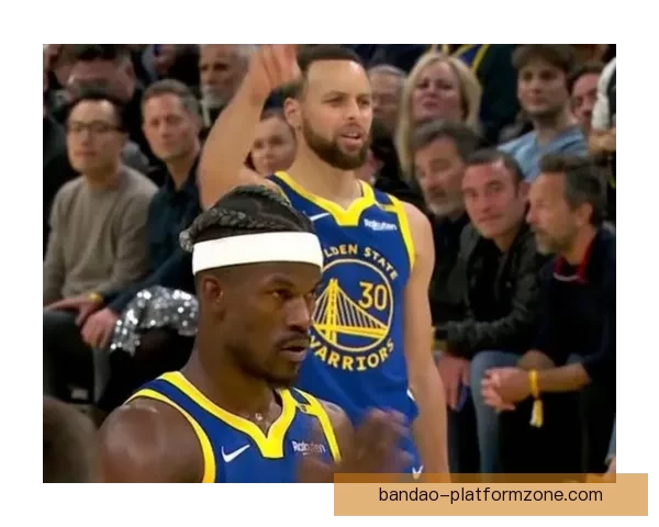 勇士迎战掘金前瞻小库里复出后场助力约基奇穆雷誓为复仇