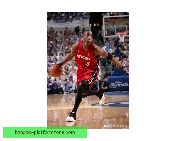 祖巴茨肋骨骨折缺席剩余赛季 步行者仅打五场比赛