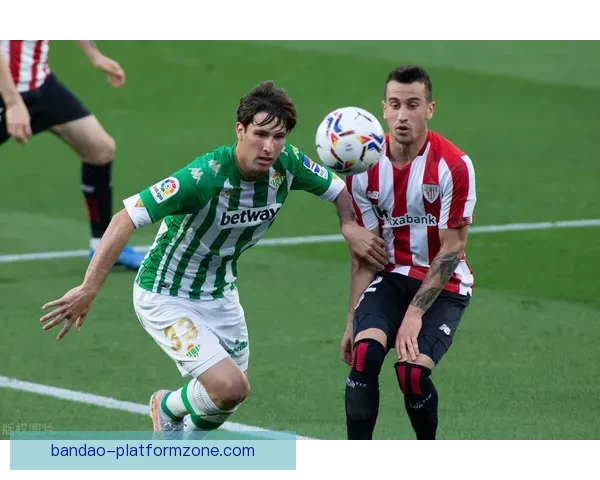 足球竞猜预测大数据分析与实战策略提升命中率全面指南专业研究平台