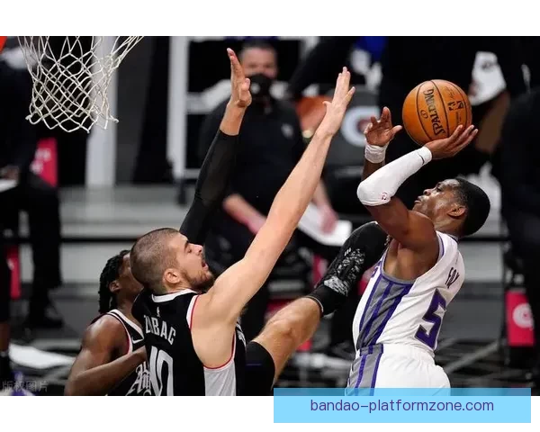 乔治坦言禁赛25场反成福祉 休战期彻底恢复身体状态