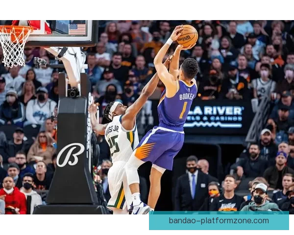 亚历山大三节狂砍湖人 八村塁正负值创全场最低纪录