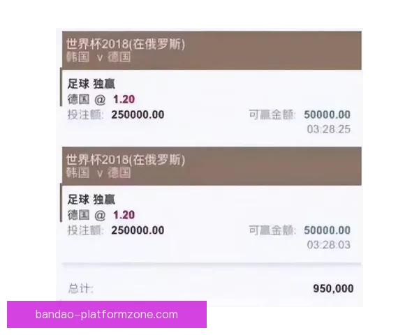 世界杯竞猜网站全面解析 提供精准胜负预测与实时数据分析