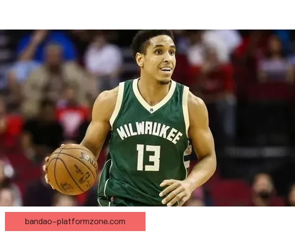 布罗格登宣布退役后重返弗吉尼亚大学 担任球队战略顾问