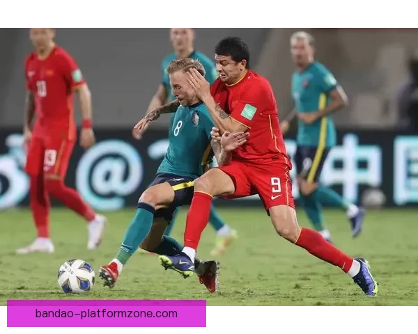 2026世界杯电视直播全程观看指南精彩赛事不容错过