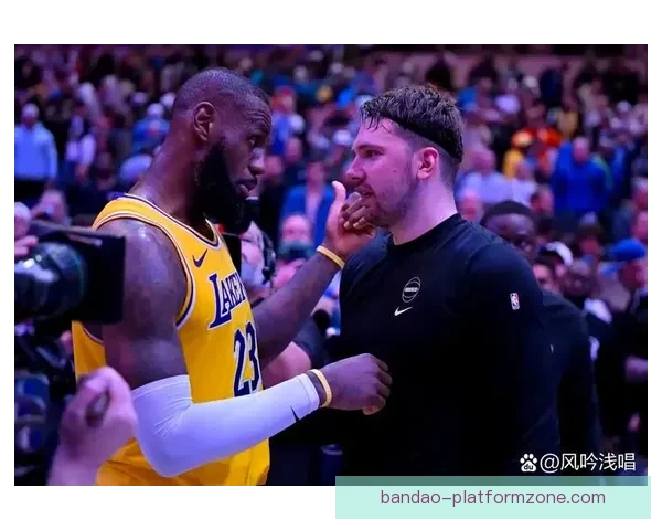 詹姆斯创生涯第二差纪录 马刺新星成NBA历史第二人