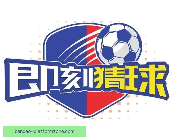 世界杯竞猜网站推荐大全 热门平台一览及玩法解析