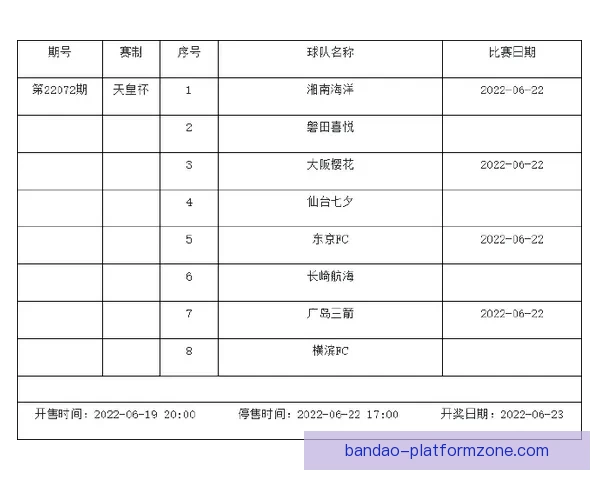 足球竞猜赔率分析与投注技巧探讨，助你精准预测赛事结果