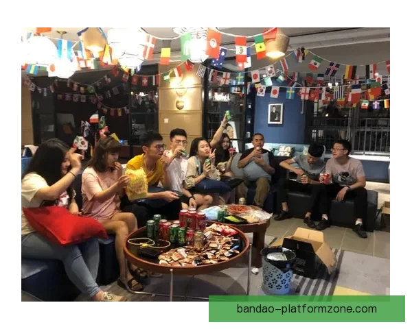 世界杯精彩赛事体育竞猜入口全面指南助你轻松赢取奖励 世界杯精彩赛事体育竞猜入口全面指南助你轻松赢取奖励