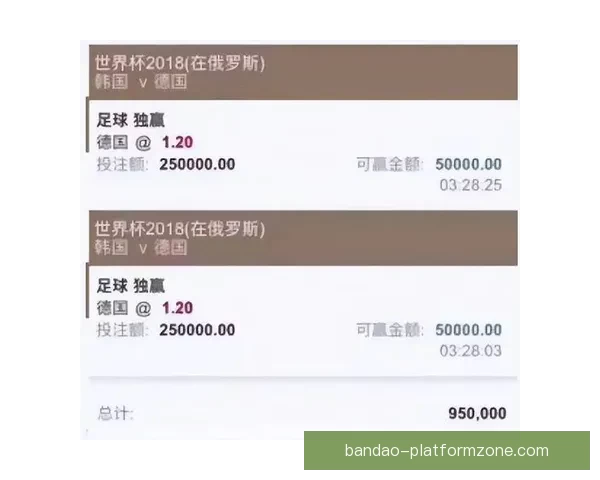 世界杯买球平台推荐 优质安全的投注体验与热门赛事分析