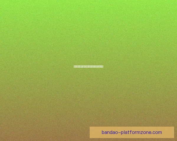 最新世界杯赛果与竞猜赔率全面查询指南解析