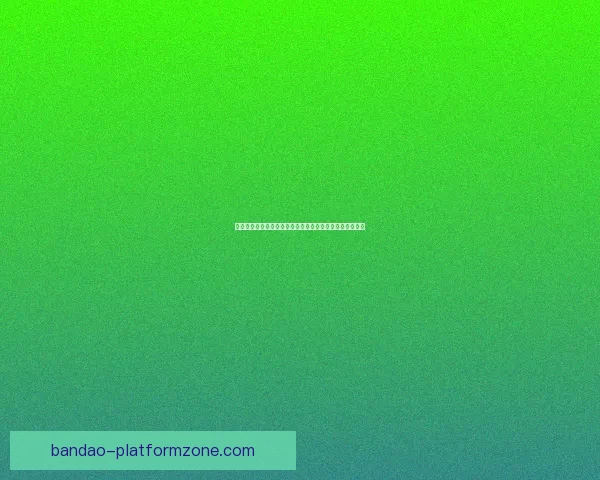 世界杯跟单精准分析与竞猜参与技巧赚取赛事红利数据研判
